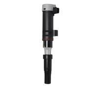 Coil d'allumage compatible avec Duster Logan Espace Clio Laguna Kangoo Modèles 7700875000 8200154186 ACCESSOIRES DE VÉHICULE