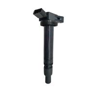 Coil d'allumage compatible avec IS200T IS300H IS350 LS460 LX570 RC300 GS300 FITS 90919A2005 90919A2005
