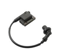 Coil d'allumage du scooter 3051a-xva-000 E5 compatible avec les pièces de moto automobile Jet 14 125i Symphonie 125 ST 200I pour le numéro de pièce 3051a-xva-000