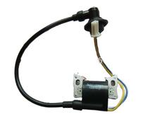 Coil d'allumage IG1000 Compatible avec IG1000S KG144 KGE1000TI Igniter Igniter Digital Generator Portable Stator Ignitor KG5514100