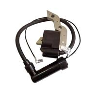 Coil d'allumage KE24016AA compatible avec les modèles de moteur de la pompe à eau GM132 GM182 GT240 GT400 GT600 MGE1801-2901 MGK2400