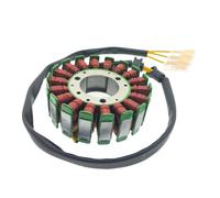 Coil d'allumage stator 90139004000 90539004000 90539004100 Compatible avec les pièces automobiles RC 125 200 ABS 2019 2019 Pulsar RS200 BS4 BS6 17 23 90139004000 90539004000 90539004100