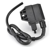 Coil d'ignition Compatible avec RC50 LT230S LT230E LT250S LT80 QuadSport LTF250 QuadRunner et Modèles similaires