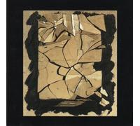 Coil - How to Destroy Angels