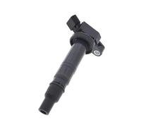 Coil Ignition Compatible avec 4Runner Tacoma xB IS F IS500 GS F LC500 RC F et véhicules similaires