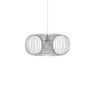 Coil Lampe à suspendre Normann Copenhagen - 5712396086685