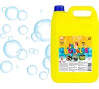 COIL liquide pour bulles de savon, bulles de savon colorées, bulles de savon pour mariage, anniversaire d'enfant, fête d'été, bulles de savon colorées pour enfants et adultes, pour bulles de savon géa