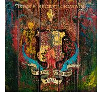 Love's Secret Domain: 30th Anniversary