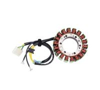 Coil Magneto Stator Bobine D'allumage De Stator Magnétique, Pour Ka&wasaki ZX-9R ZX9R ZX 9R Ninja ZX900 1998 1999 2000 2001 2002 2003
