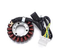 Coil Magneto Stator Bobine De Stator De Générateur De Magnéto D'allumage De Moto, Pour Ho&n&da CBR125R CBR125RW CBR125RS CBR 125R 125 R 125RW 125RS