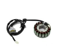 Coil Magneto Stator Bobine De Stator De Générateur De Magnéto De Moto, Pour Yam&aha 1RC-81410-00 MT09 MT-09 MT09A MT-09 ABS MT09TRA MT-09 Traceur 900 GT