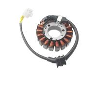 Coil Magneto Stator Bobine De Stator Magnétique De Générateur De Moto, Pour Ho&n&da CB250 Hornet 250 JADE250 MC22 CBR 250 MC19 CB-1 CB 400 F CBR400 NC23 NC29
