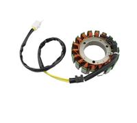 Coil Magneto Stator Bobine De Stator Magnétique Générateur Moto, Pour Ka&wasaki VN1500 21003-1301 21003-1377 1996 1997 1998