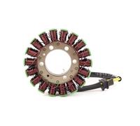 Coil Magneto Stator Générateur De Stator De Moteur De Bobine Magnétique De Moto En Cuivre Pour Ho&n&da CBR600RR CBR600 F5 CBR 600RR 2003 2004 2005 2006