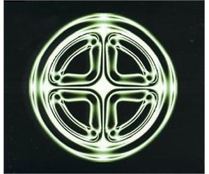 Coil - Moon's Milk [Import]