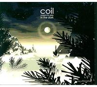 Coil - Music to Play in the Dark - Vol. 2