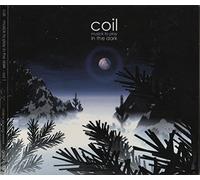 Coil - Musick to Play in The Dark Vol.1 [Import]