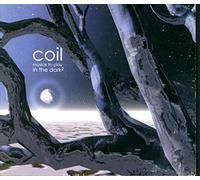 Coil - Musick to Play in The Dark Vol.2 [Import]