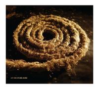 Coil / Nine Inch Nails - Recoiled [Vinyl Lp]
