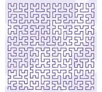 Coil - Theme from the.. -Digi-