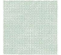 Coil - Theme from The Gay Man's Guide to (Green