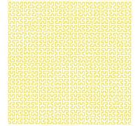 Coil - Theme from the Gay Man'S Guide to Safer Sex