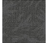 Coil - Theme from The Gay Man's Guide to Safer Sex [Import]