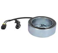 Coil Thermotec KTT030075, Embrayage Magnétique (Compresseur) Pour SUZUKI