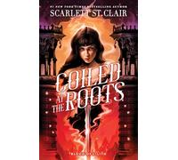 Coiled at the Roots