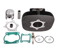 Coilovers Suspension Kit For Ford Expedition Lincoln Navigator 2003-2006 Neuf