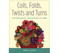 Coils, Folds, Twists, And Turns