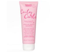 Coily Curls Moisture Shampoo 250ml