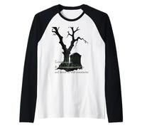 Coimetromania. Un désir anormal de Visiter Les cimetières Manche Raglan