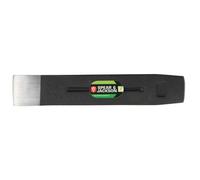 - Coin éclateur en acier 2 kg