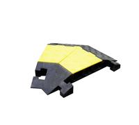 Coin 30° pour passe-câble MW Tools KB320H