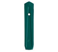 Coin à bois pointu 1kg LEBORGNE - 228100