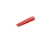 COIN À FENDRE 27 KG SILVERLINE 868729