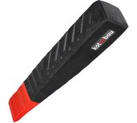 Coin à fendre - Kotarbau - 216 mm - 2,5 kg - Acier - Manuel - Verticale