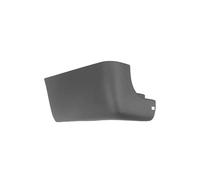 COIN ARRI?RE GAUCHE GRIS CLAIR - FORD - Transit 2006 - 1370950