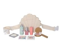 Coin beauté / barbier