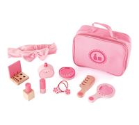 Coin beauté / barbier