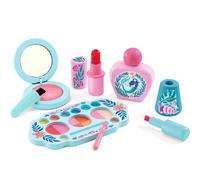 Coin beauté / barbier