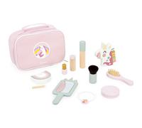 Coin beauté / barbier