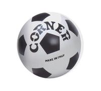 coin boule ass. gonf. d.220 04206