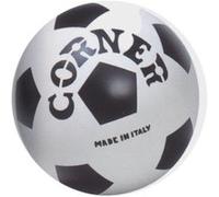 coin boule ass. gonf. d.220 04206 G