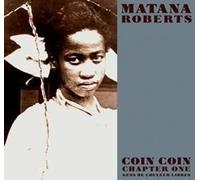 Coin Chapter One: Gens de Couleur Libres