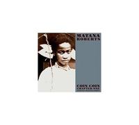 Matana Roberts – Coin Coin Chapter One: Gens de Couleur Libres – Vinyle 12"