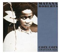 Coin Coin Chapter One: Gens de Couleur Libres