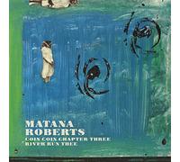 Japinda Group Limited – Coin Coin Chapter Three: River Run Thee