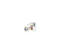 Small Foot Design – Coin cuisine – format XL